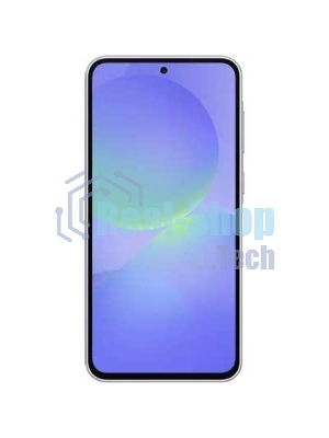 Смартфон Samsung Galaxy SM-A366E A36 5G 8/128Gb, лавандовый