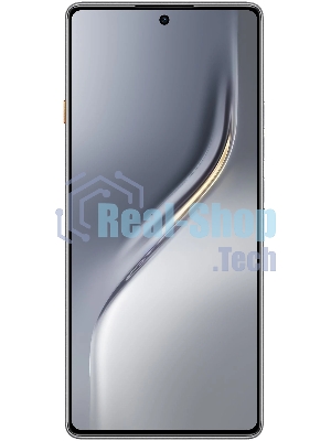 Смартфон Tecno Camon 40 CM5 12/256Gb черный