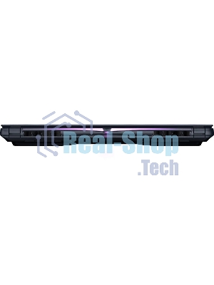 Ноутбук Gigabyte AORUS MASTER 16 AM6H Intel Ultra 9 275HX/32Gb/SSD 1Tb/RTX 5080 16Gb/16