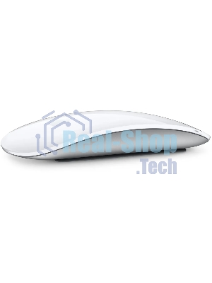 Мышь компьютерная Apple Magic Mouse White Type-C MXK53ZA/A 195949655975 A3204