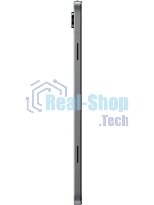 Планшет Samsung Galaxy Tab A11+ BSM-X236B 11