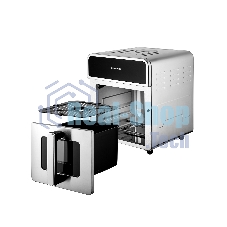 Аэрогриль BRAYER 2052BR