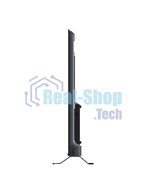 Телевизор PolarLine 55