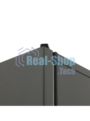 Холодильник Beko B1RCSK312G серый двухкамерный 213/87л морозилка снизу