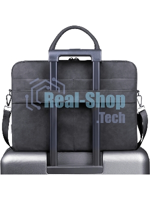 Сумка для ноутбука Defender c карманом Trendy 15-16