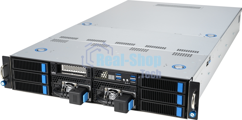 Серверная Платформа ASUS ESC4000-E11/WOCPU/WOM/WOGPU/Z 26R2/WOS/WOA/WON/WOM/WONCRD/WORCRD/EU