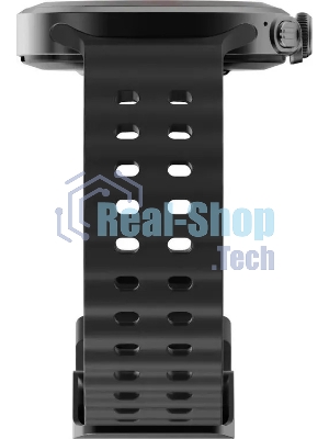 Смарт-часы Tecno Watch Neo 1.43