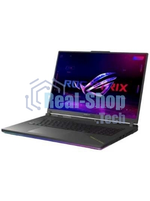 Ноутбук ASUS ROG Strix G18 G814PM-S8074/18