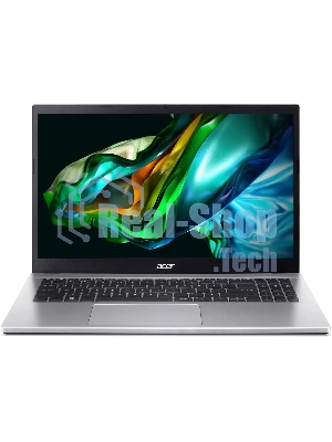 Ноутбук Acer Aspire A315-44P-R3P3 15.6