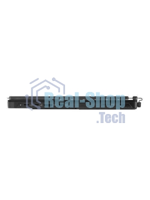 Ноутбук ASUS ROG Flow Z13 GZ302EA-RU045W/13.4