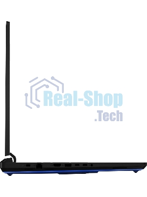 Ноутбук Asus ROG Strix Scar 18 G835LX-SA126W/18