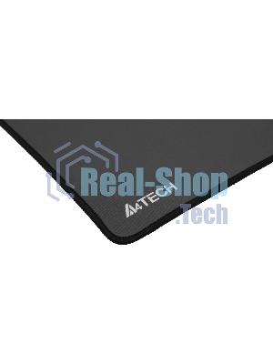 Коврик для мыши A4Tech FStyler FP70 черный 750x300x2мм