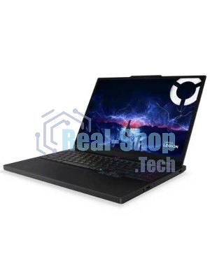 Ноутбук Lenovo Legion 5 15IRX10/15.3