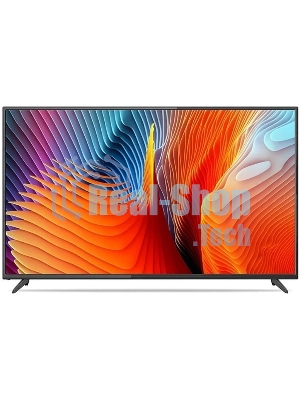 Телевизор Erisson 50ULX9001T2, 50