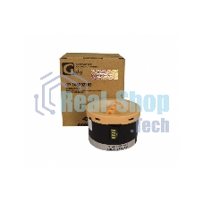 Картридж лазерный GalaPrint GP-106R02183 черный (2300 стр.) для Rank Xerox Phaser 3010/40/WC 3045