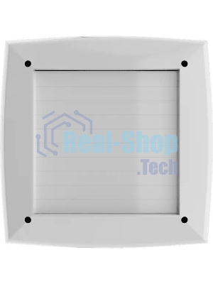 Вентиляционная установка Royal Clima FIATO RCF-70 12Вт белый