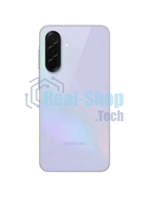 Смартфон Samsung Galaxy SM-A366E A36 5G 8/128Gb, лавандовый