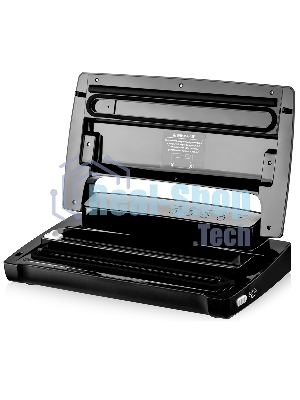 Вакууматор BRAYER BR5071