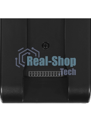 Аккумулятор Vitek VCB-S01LIGHT универсальный (1предмет.)