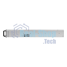 Серверная платформа ExeGate Pro 2U660-HS12 (RM 19