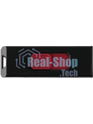 Внешний SSD ADATA SC610, 500Gb, USB Type-A, R/W 550/500 Mb/s черный