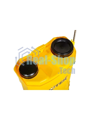 Опрыскиватель аккумуляторный Huter SP-16AC 70/13/29