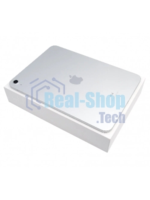 Планшет Apple iPad 2022 A2696 10,9