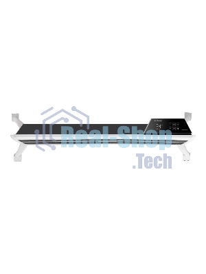 Комплект Electrolux Air Gate Transformer с блоком управления и шасси ECH/AG2-2500 T-TUI4 (инвертор)