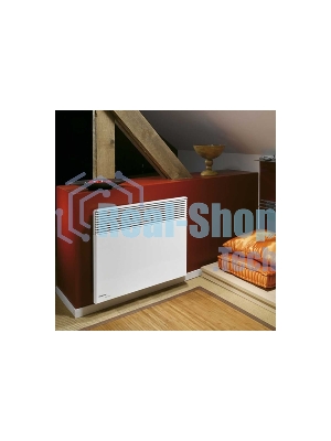 Конвектор электрический Noirot EX73583ARER 1000W