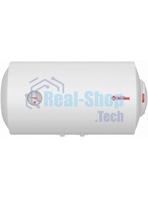 Водонагреватель накопительный Thermex TitaniumHeat 50 H Slim