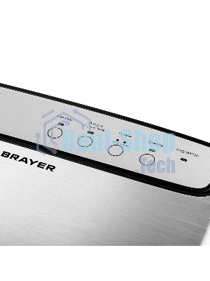 Вакууматор BRAYER BR5071