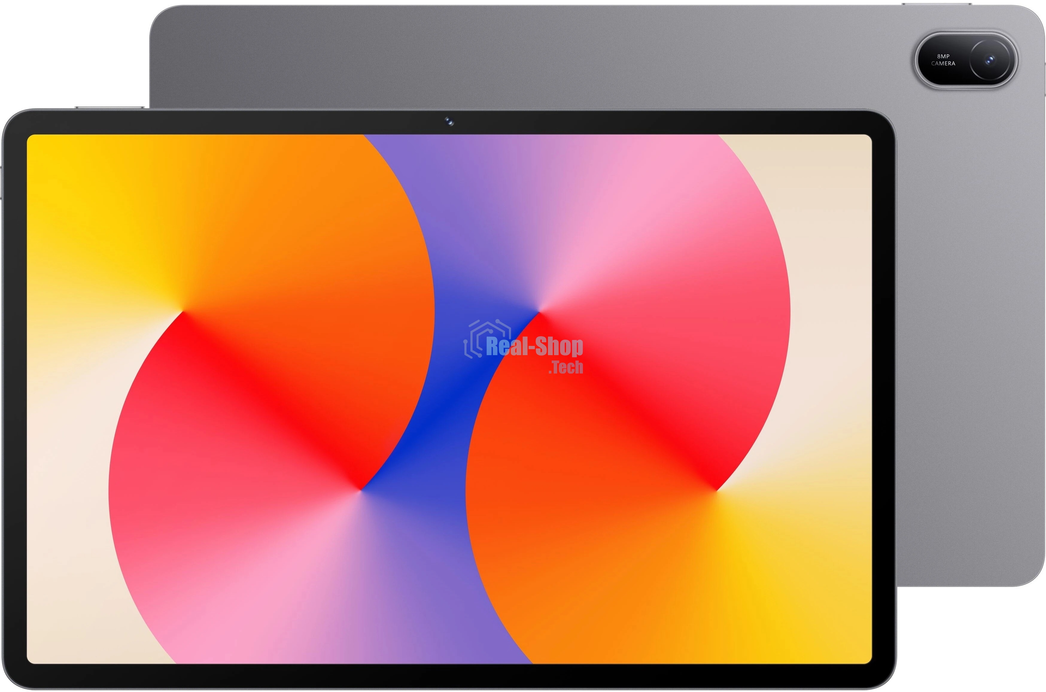 Планшет Huawei MatePad SE 11