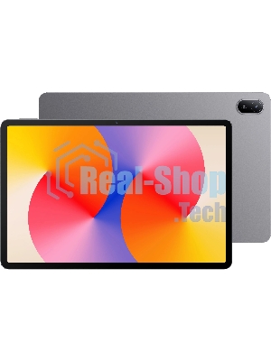 Планшет Huawei MatePad SE 11