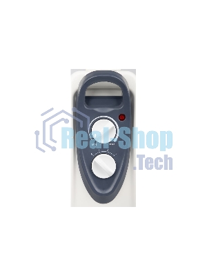 Обогреватель масляный ENGY EN- 2209 Modern 2.0кВт 9 секций