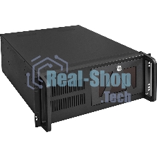 Серверный корпус ExeGate Pro 4U450-07/4U4017S (RM 19