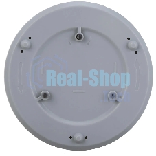 Датчик протечки воды Dahua DHI-ARD912-W2(868), белый, 868МГц