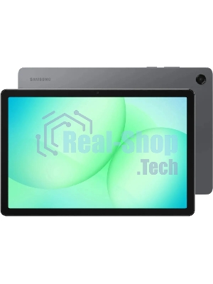 Планшет Samsung Galaxy Tab A11+ BSM-X236B 11