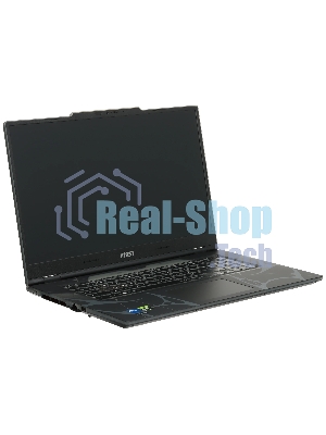 Ноутбук MSI Cyborg 17 B2RWEKG-280XRU/17.3