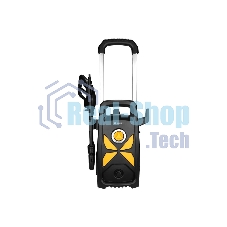 Мойка высокого давления DEKO DKCW175 083-2030