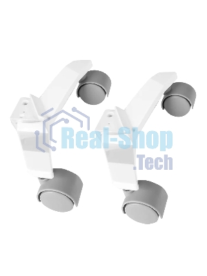 Конвектор электрический Electrolux ECH/AS2 -1500 ER белый, 1500 Вт, 20 м2, термостат, дисплей