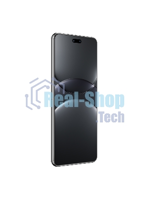 Смартфон Huawei Nova 13 Pro 12/512Gb, черный