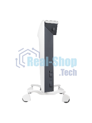 Комплект Electrolux Air Gate Transformer с блоком управления и шасси ECH/AG2-2500 T-TUI4 (инвертор)
