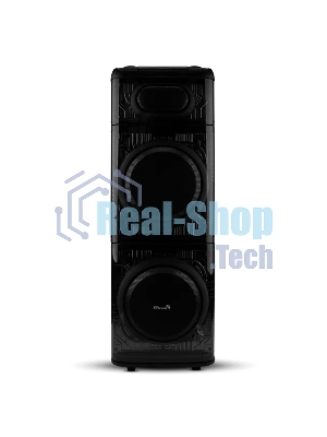 Акустическая система ELTRONIC (30-74) SKILLETS BOX 2500 - колонка 12