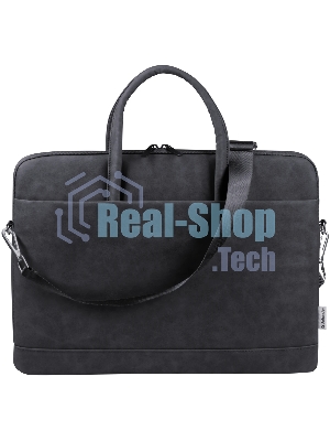 Сумка для ноутбука Defender c карманом Trendy 15-16