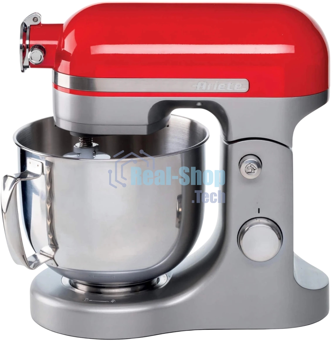Кухонный комбайн Ariete 00C158900AR0