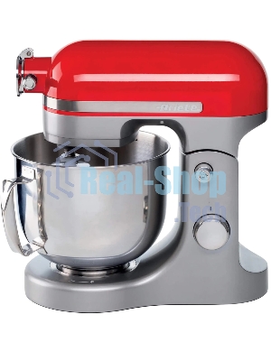 Кухонный комбайн Ariete 00C158900AR0