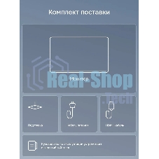 Монитор POLAR P24F12M