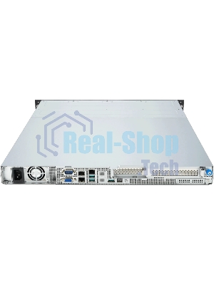 Серверная платформа Asus RS300-E12-PS4/350W