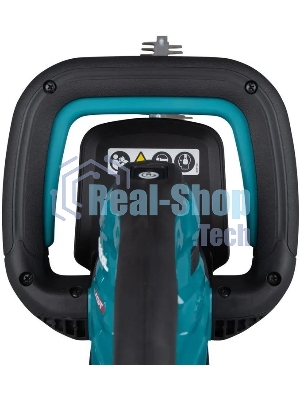 Кусторез Makita UH021GD101 аккум.