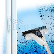Пылесос Vitek VT-1830 красный/черный, 350/1800 Вт, уборка сухая/влажная, пылесборник аквафильтр 4 л